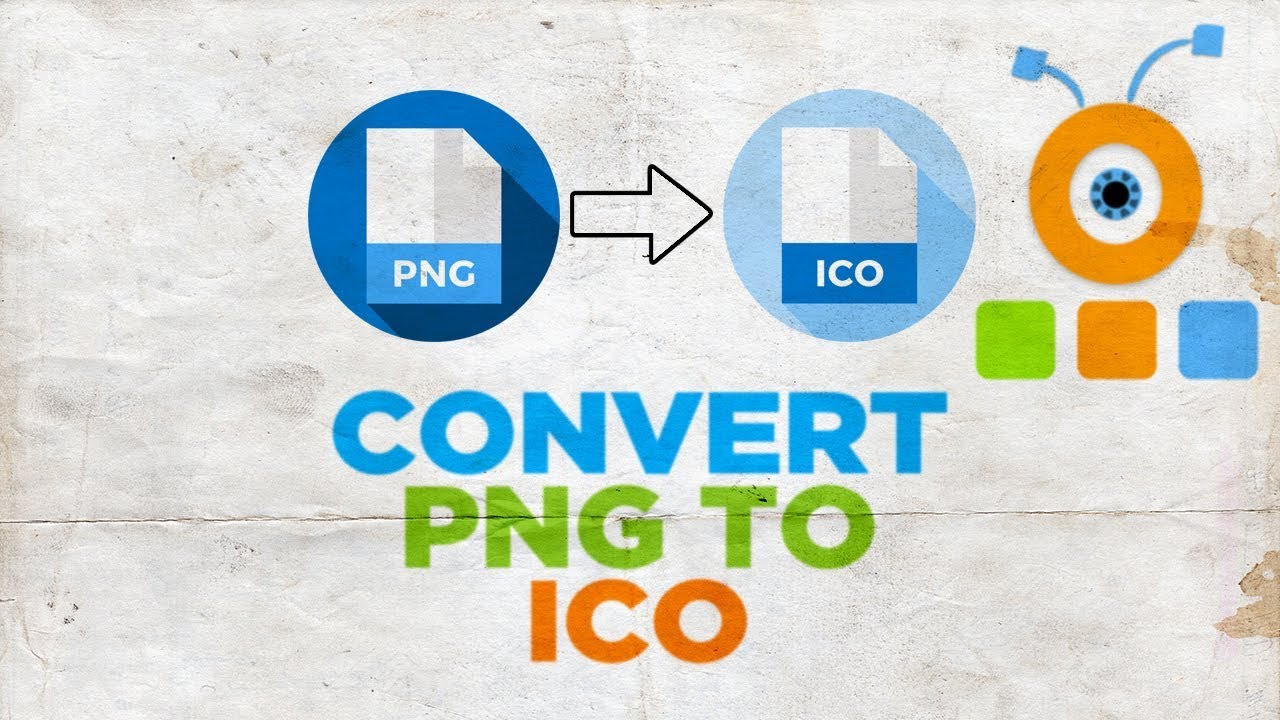 convert png to ico for mac