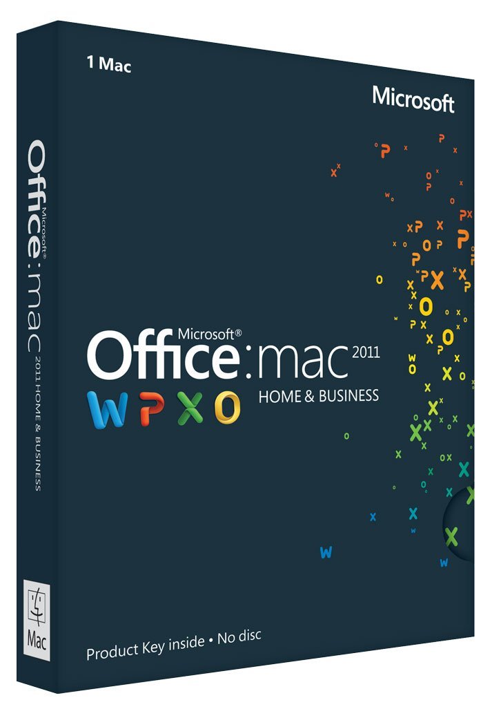 microsoft office for mac free trial 2017
